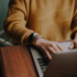 Affiliate Marketing With Google Ads Top Tips 2025 | The Affiliate Monkey | The Affiliate Monkey