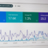 5 Powerful Strategies for Affiliate Marketers to Build Your Email List