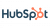 HubSpot Affiliate Program