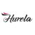 Hurela Affiliate Program
