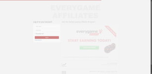 Intertops Affiliate Program Affiliate Program Website