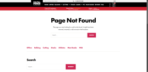 JUICED UP P Affiliate Program Affiliate Program Website