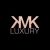 KMK Luxury Affiliate Program
