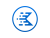 Kadence WP Affiliate Program