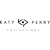 Katy Perry Collections Affiliate Program