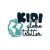 Kidi Globe Trotter Affiliate Program