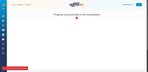 Kidi Globe Trotter Affiliate Program Affiliate Program Website