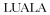 LUALA Affiliate Program