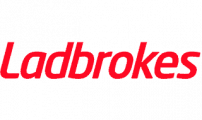 Ladbrokes