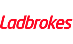 Ladbrokes Affiliate Program