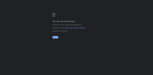 LeadScrape Affiliate Program Affiliate Program Website