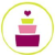 Learn Cake Decorating Online Affiliate Program