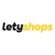 Letyshops Affiliate Program