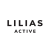 Lilias Active Affiliate Program