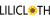 Lilicloth Affiliate Program