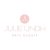 Lindh Koncept Affiliate Program