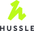 Hussle Affiliate Program