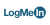 LogMeIn Affiliate Program
