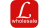 LovelyWholesale Affiliate Program