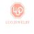 Luo Jewelry Affiliate Program