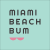 Miami Beach Bum Affiliate Program