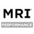 MRI-Performance Affiliate Program