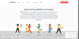 MacCleaner Affiliate Program Affiliate Program Website