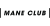 ManeClub Affiliate Program