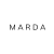 Marda Swimwear Affiliate Program
