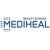 Mediheal Affiliate Program