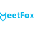 Meetfox Affiliate Program