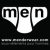 Menderwear – Sous-v?tement pour Homme Affiliate Program