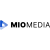 MioMedia Affiliate Program