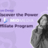 Louis Vuitton Affiliate Program Alternatives: 8 High-End Fashion Affiliate Programs 