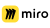 Miro Affiliate Program