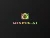 MixPix Affiliate Program
