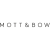 Mott & Bow Affiliate Program