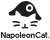 NapoleonCat Affiliate Program