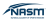 National Academy of Sports Medicine Affiliate Program