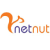 Netnut Affiliate Program