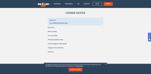 NetoPartners Affiliate Program Affiliate Program Website