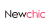 Newchic Affiliate Program