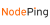 NodePing Affiliate Program