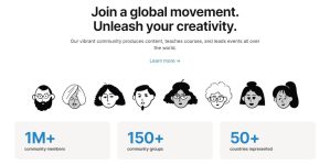 Notion Affiliate Program