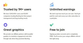 Nulab Affiliate Program