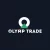 Olymp Trade Affiliate Program