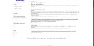 Outschool Affiliate Program Affiliate Program Website