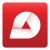 PDF Extra Affiliate Program