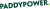 Paddy Power affiliate program