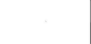 PandaDoc Affiliate Program Affiliate Program Website